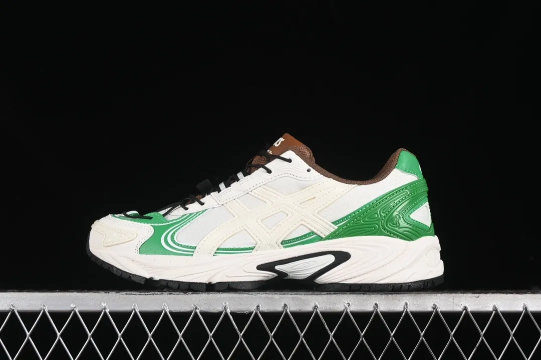 All Categories Asics Asics Series Asics Gel-Kahana Tr V4 1203A586-100